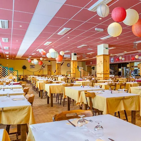 Azureva Club