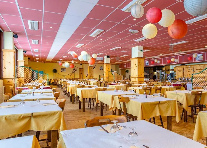 Azureva Club